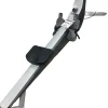 Used HYRDOW ROWER Rowing Machine