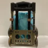Used Ice Skate Accessories