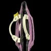 Used Ice Skate Accessory