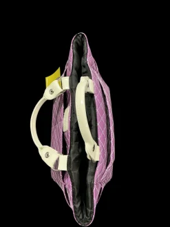 Used Ice Skate Accessory