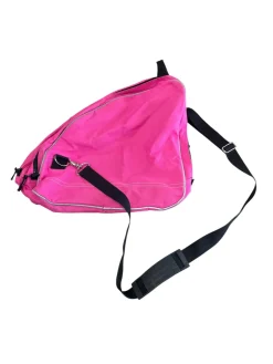 Used Ice Skate Accessory