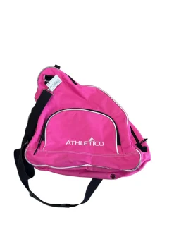Used Ice Skate Accessory