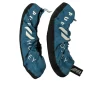 Used Ice Skate Accessory