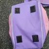 Used Ice Skate Accessory