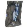 Used Ice Skate Accessory