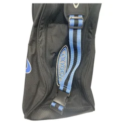 Used Ice Skate Accessory
