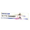 Used Ice Skate Accessory