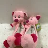 Used Ice Skate Accessory