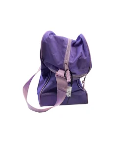 Used Ice Skate Accessory