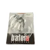 Used Ice Skate Accessory