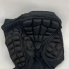 Used Ice Skate Accessory