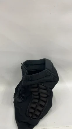Used Ice Skate Accessory