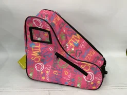 Used Ice Skate Accessory