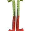 Used Ice Skate Accessory