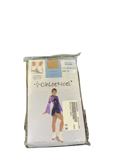 Used Ice Skate Accessory
