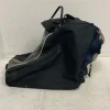 Used Ice Skate Accessory