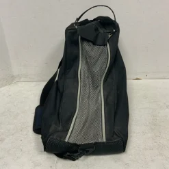 Used Ice Skate Accessory