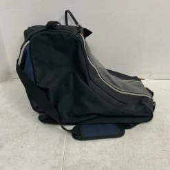 Used Ice Skate Accessory