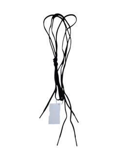 Used Ice Skate Accessory