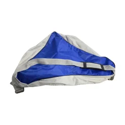 Used Ice Skate Accessory