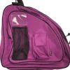 Used Ice Skate bag