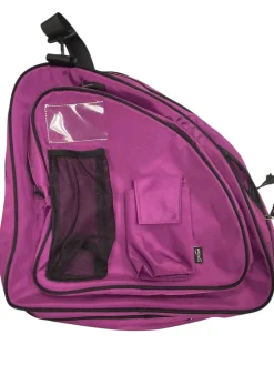 Used Ice Skate bag