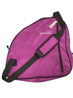 Used Ice Skate bag