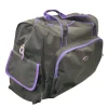 Used Ice Skate Bag