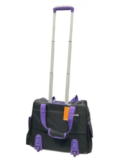 Used Ice Skate Bag