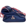 Used Ice Skate Bag Ice Skate Accessories