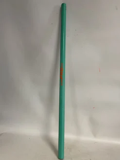 Used ICON PRO 2.0 Mens Atk/Mid LAX Shaft Teal