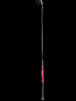Used IDRIVE 7 HYBRID 31 DGR LH Mens Hybrid Club LH 7 Hybrid