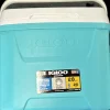 Used Igloo Cooler