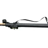 Used IGNAT GAMES POOL CUE Indoor Games