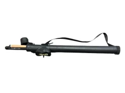 Used IGNAT GAMES POOL CUE Indoor Games