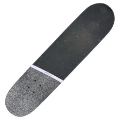 Used IMPALA Complete Skateboard 7 3/4