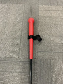Used 40IN HIT STICK BB/SB Training Aid