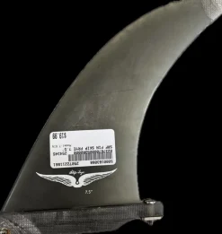 Used 7.5IN Surfboard Fin SkipFrye