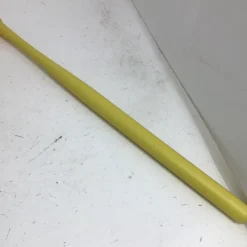Used 32IN WIFFLE BALL BAT Other Outdoor Game