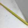 Used 32IN WIFFLE BALL BAT Other Outdoor Game