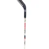 Used Indoor Capitals Hockey Stick