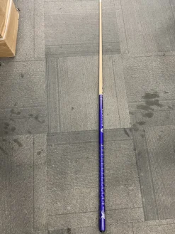 Used Indoor Games