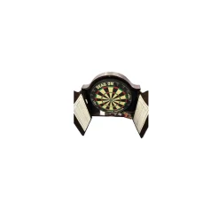 Used Indoor Games