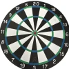Used Indoor Games
