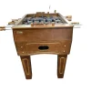 Used Indoor Games