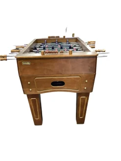 Used Indoor Games
