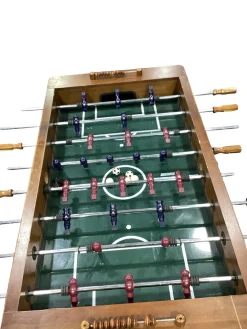 Used Indoor Games