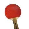 Used Indoor Games