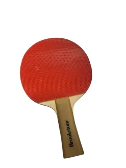 Used Indoor Games
