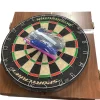 Used Indoor Games